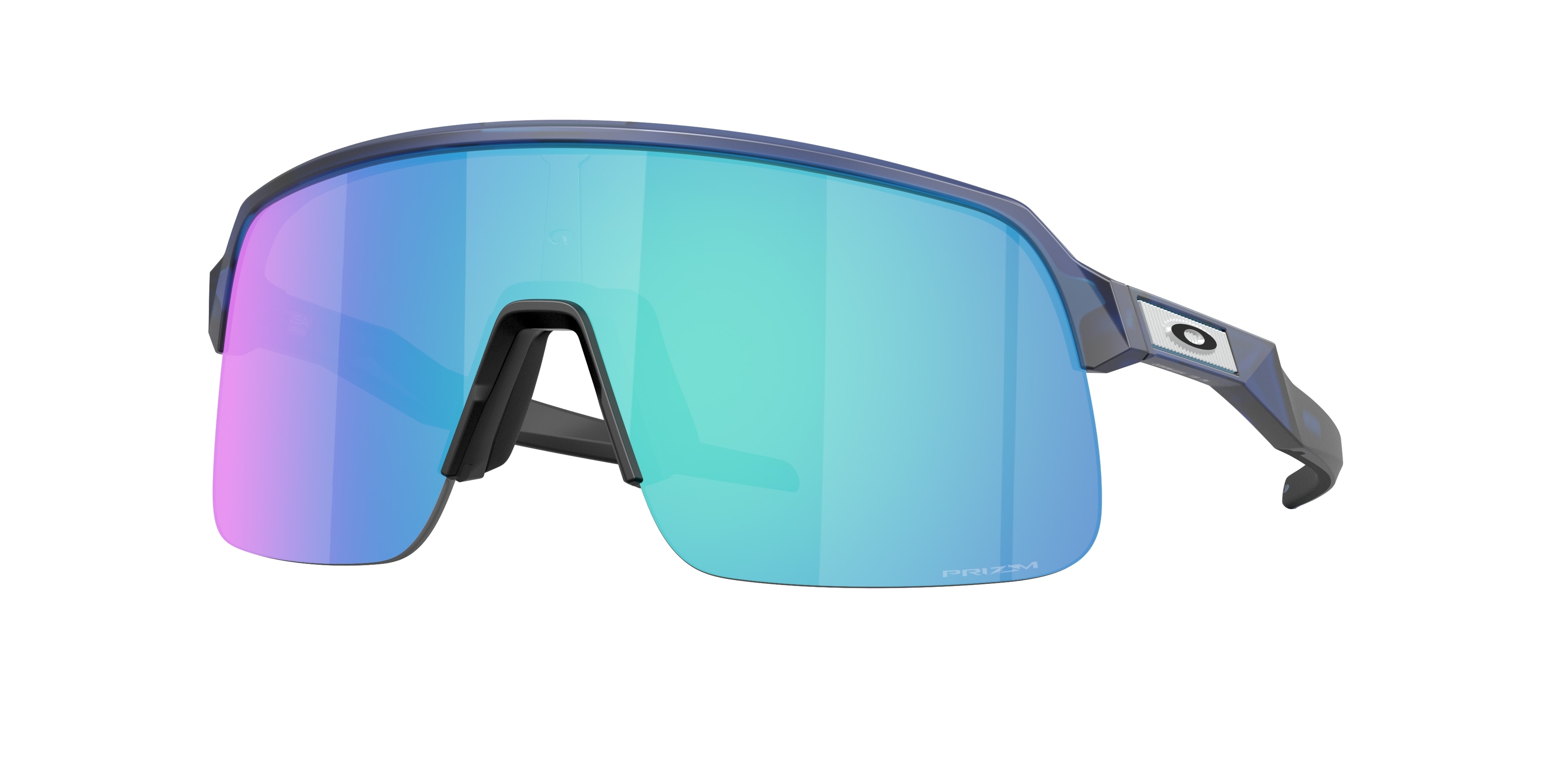 Oakley OO9496 949603 Sutro Lite S 